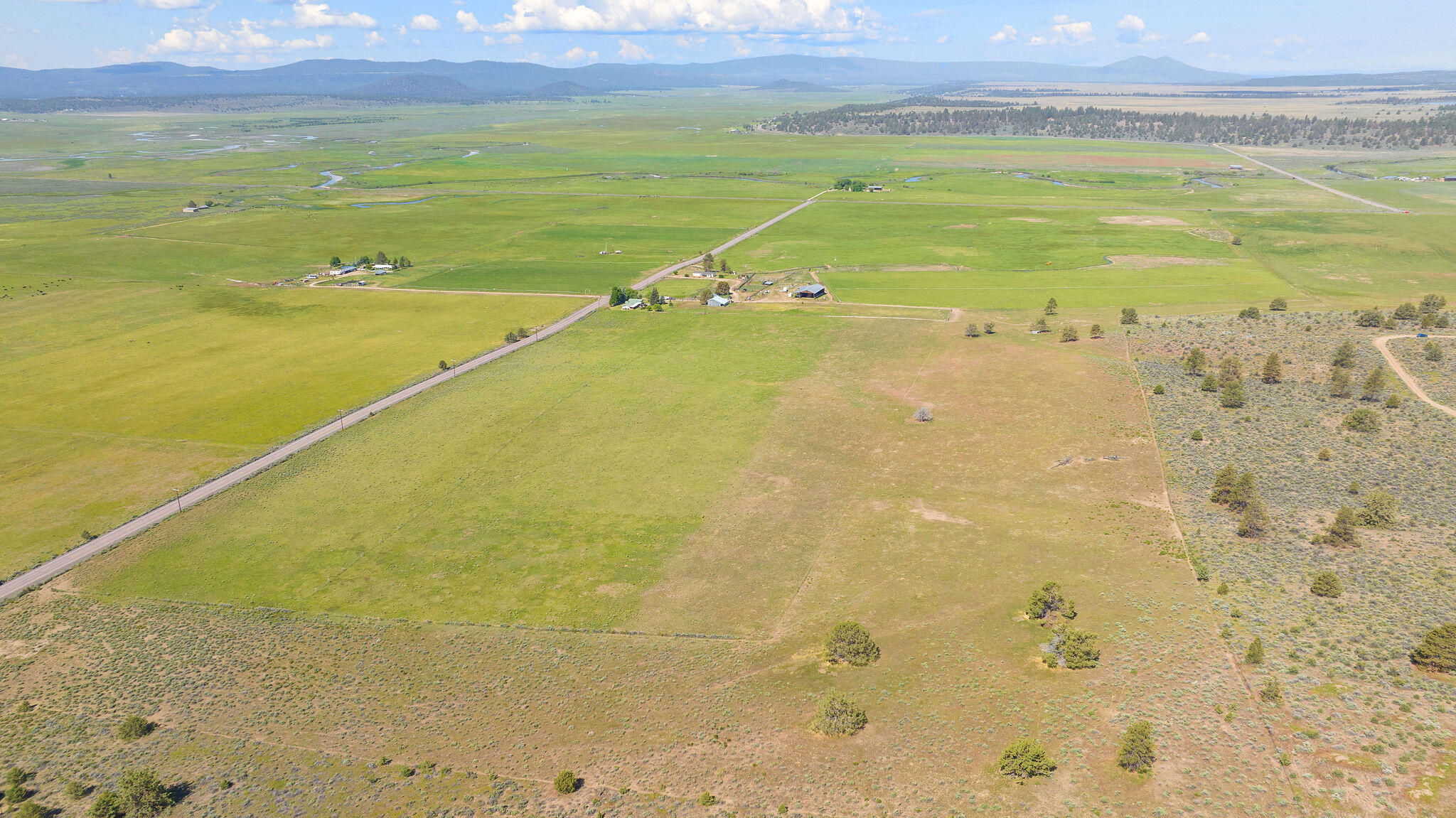 43273 Sycan Road Beatty, OR 97621 - Photo 25 of 84 DJI_0480
