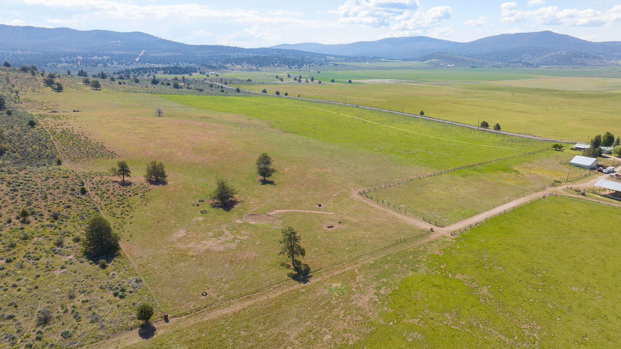 43273 Sycan Road Beatty, OR 97621 - Photo 31 of 84 DJI_0498