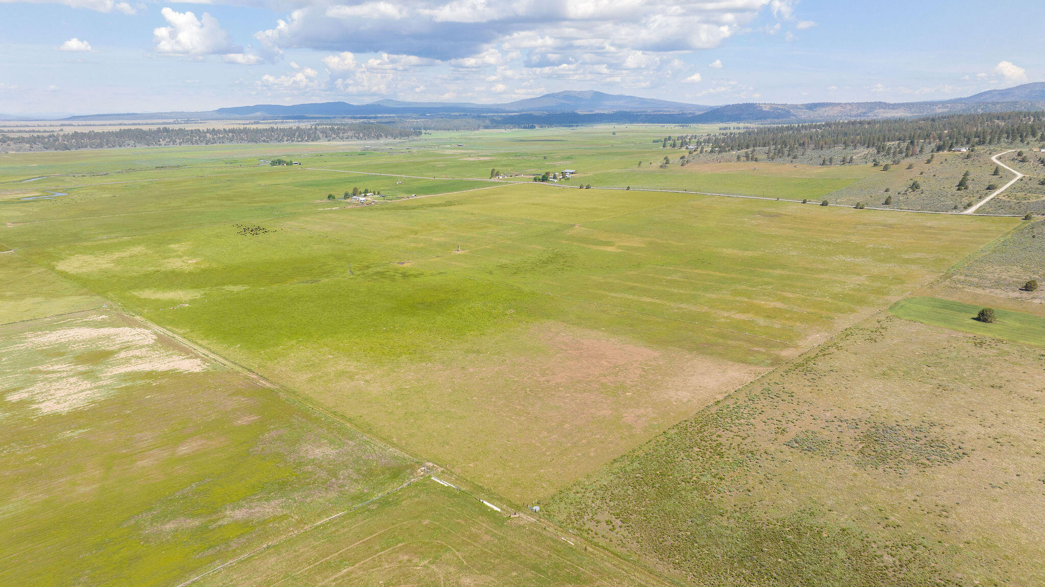 43273 Sycan Road Beatty, OR 97621 - Photo 39 of 84 DJI_0522