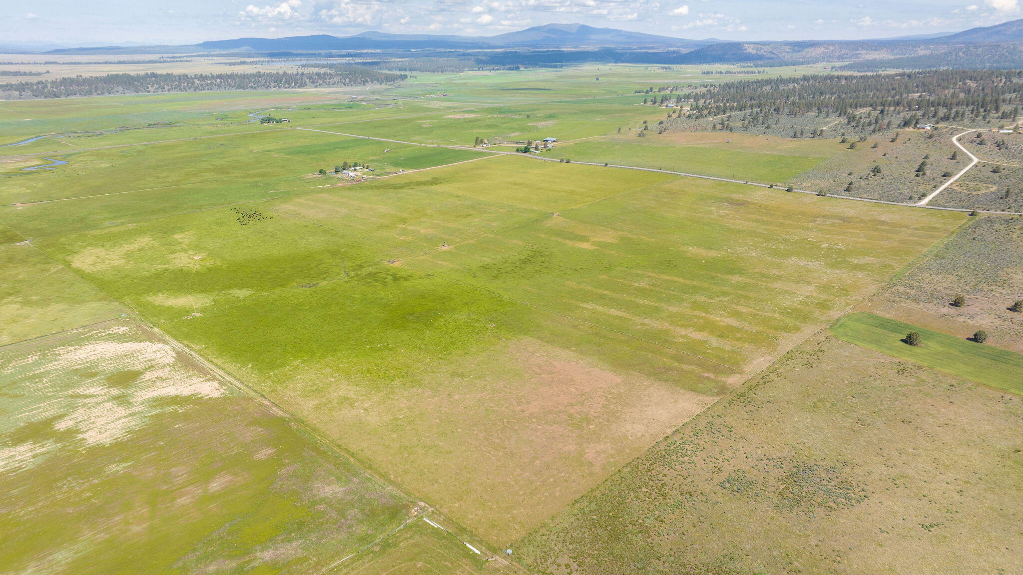 43273 Sycan Road Beatty, OR 97621 - Photo 40 of 84 DJI_0525