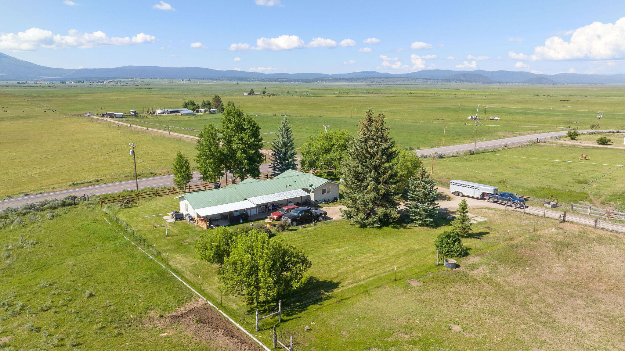 43273 Sycan Road Beatty, OR 97621 - Photo 4 of 84 DJI_0414