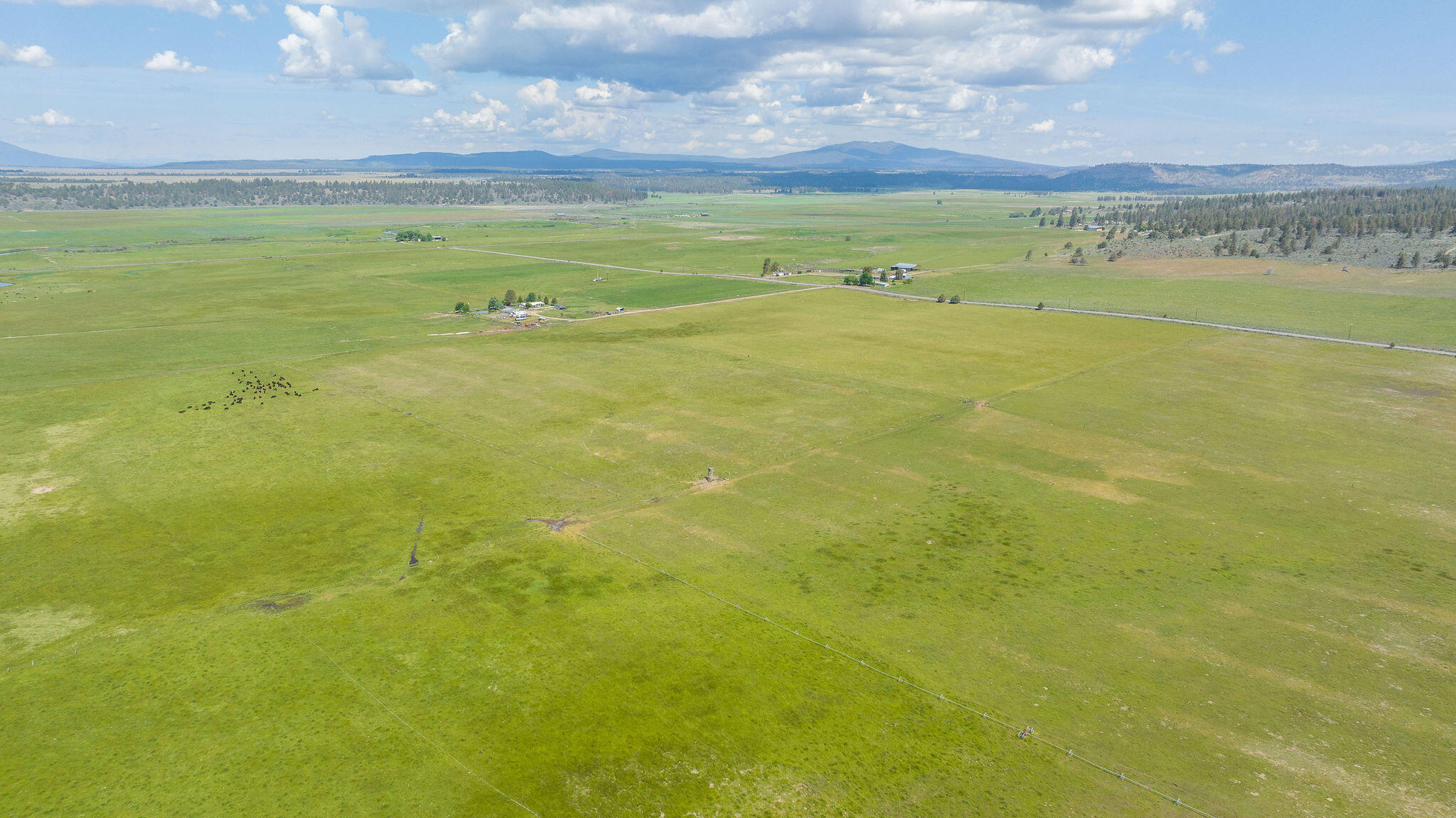 43273 Sycan Road Beatty, OR 97621 - Photo 41 of 84 DJI_0528