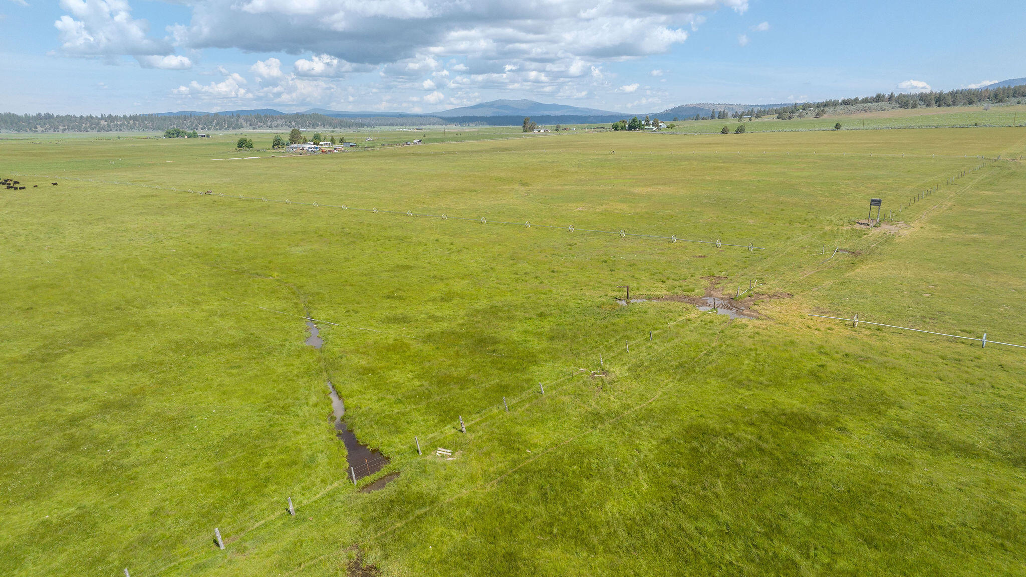 43273 Sycan Road Beatty, OR 97621 - Photo 43 of 84 DJI_0534