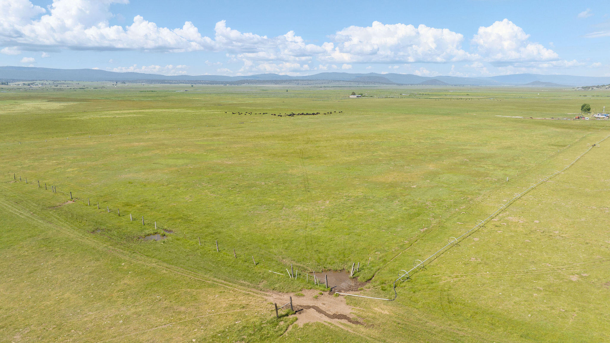 43273 Sycan Road Beatty, OR 97621 - Photo 45 of 84 DJI_0540