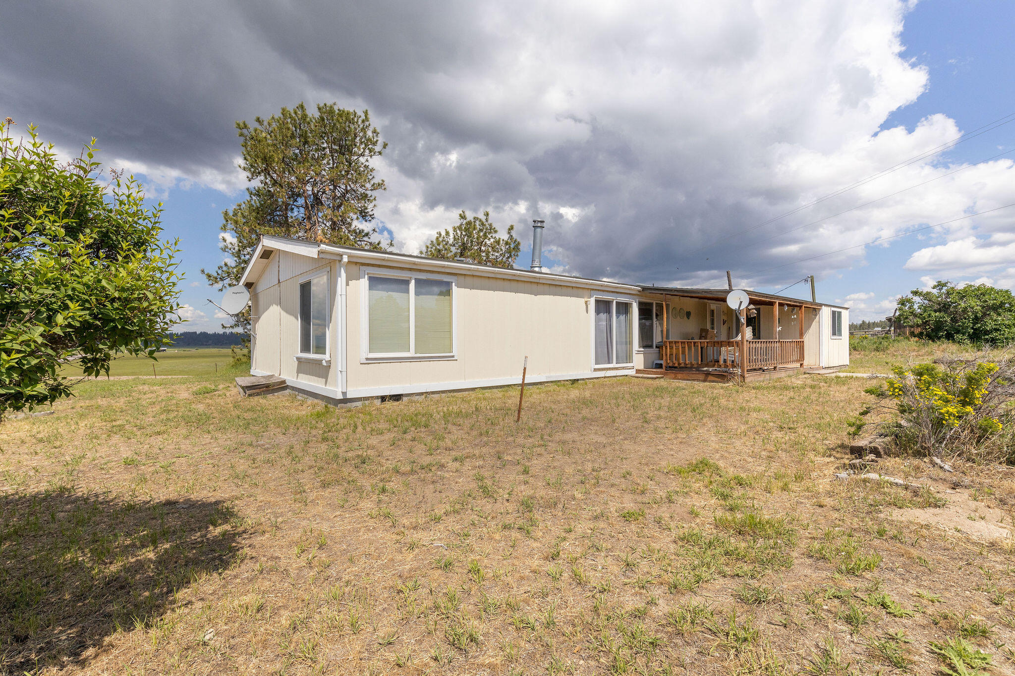 43273 Sycan Road Beatty, OR 97621 - Photo 48 of 84 090A7845