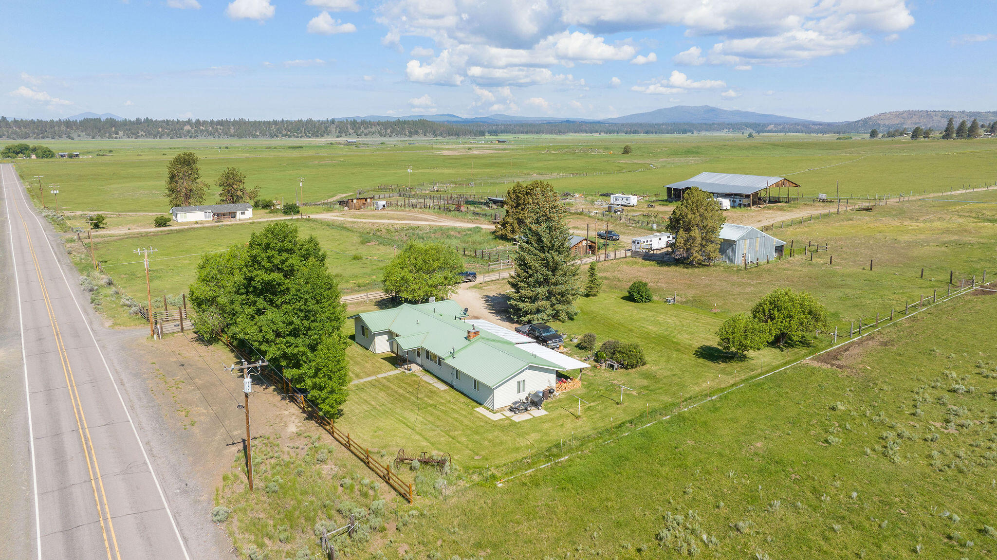 43273 Sycan Road Beatty, OR 97621 - Photo 5 of 84 DJI_0417