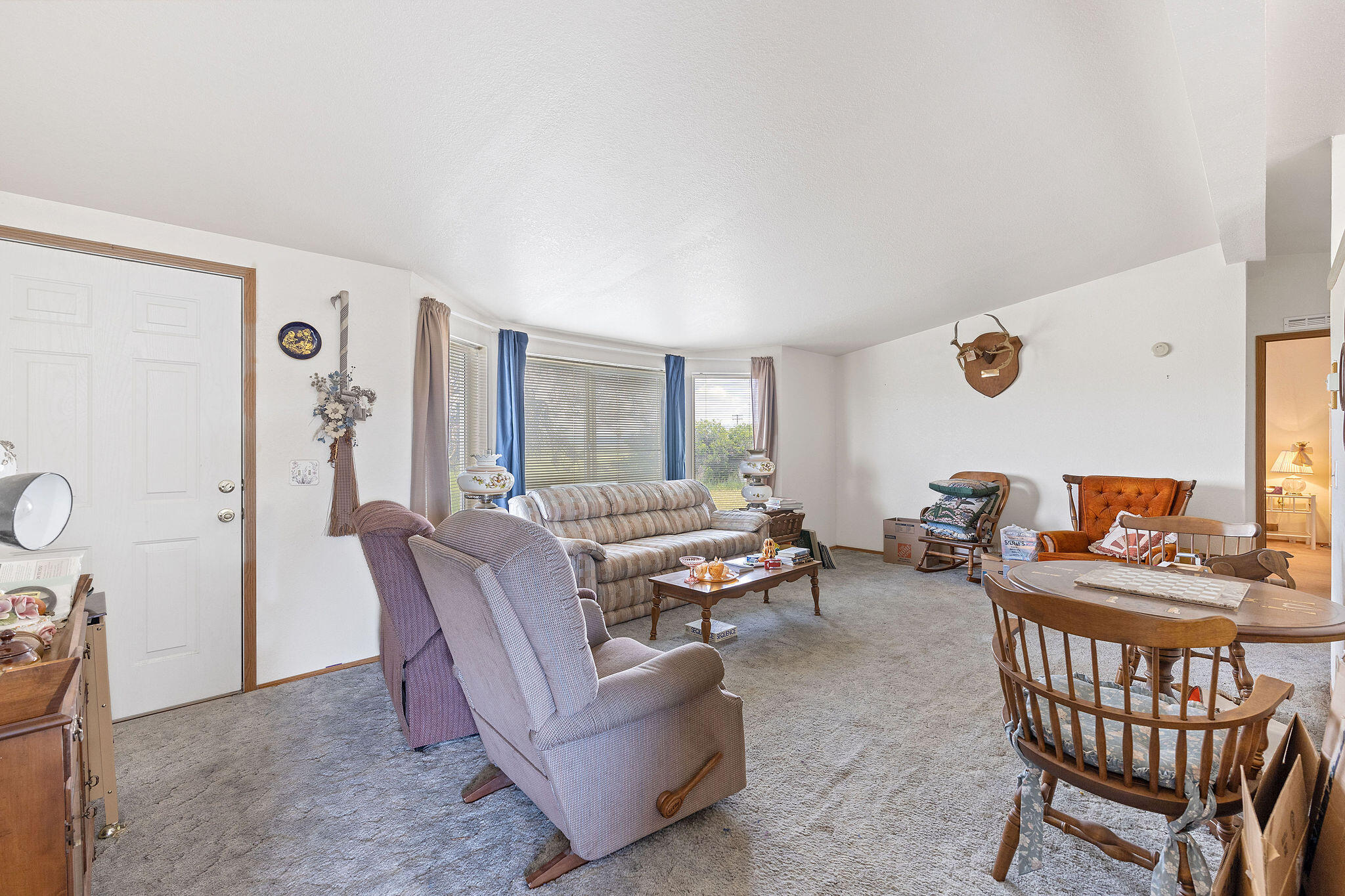 43273 Sycan Road Beatty, OR 97621 - Photo 52 of 84 090A7868