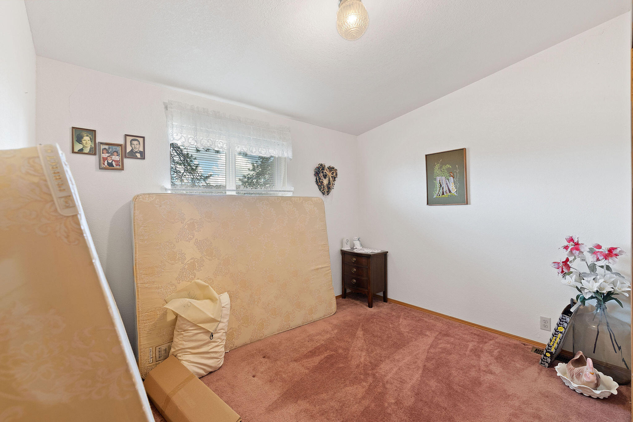 43273 Sycan Road Beatty, OR 97621 - Photo 57 of 84 090A7893