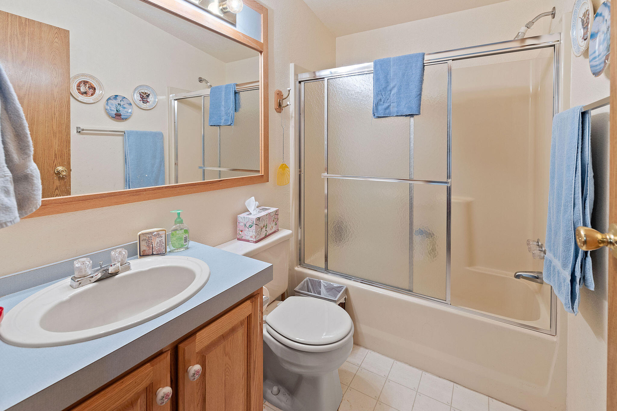 43273 Sycan Road Beatty, OR 97621 - Photo 58 of 84 090A7898