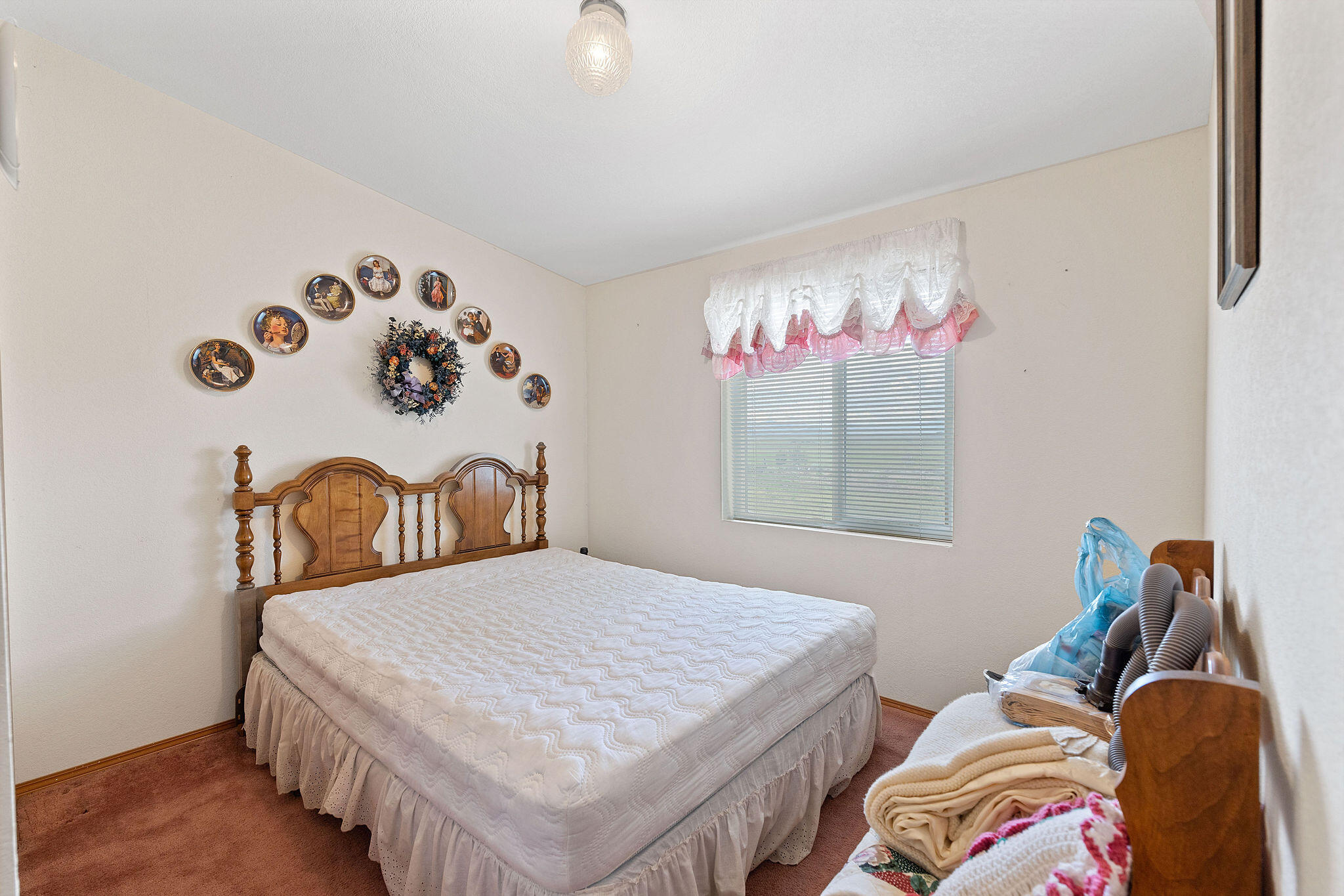 43273 Sycan Road Beatty, OR 97621 - Photo 59 of 84 090A7903