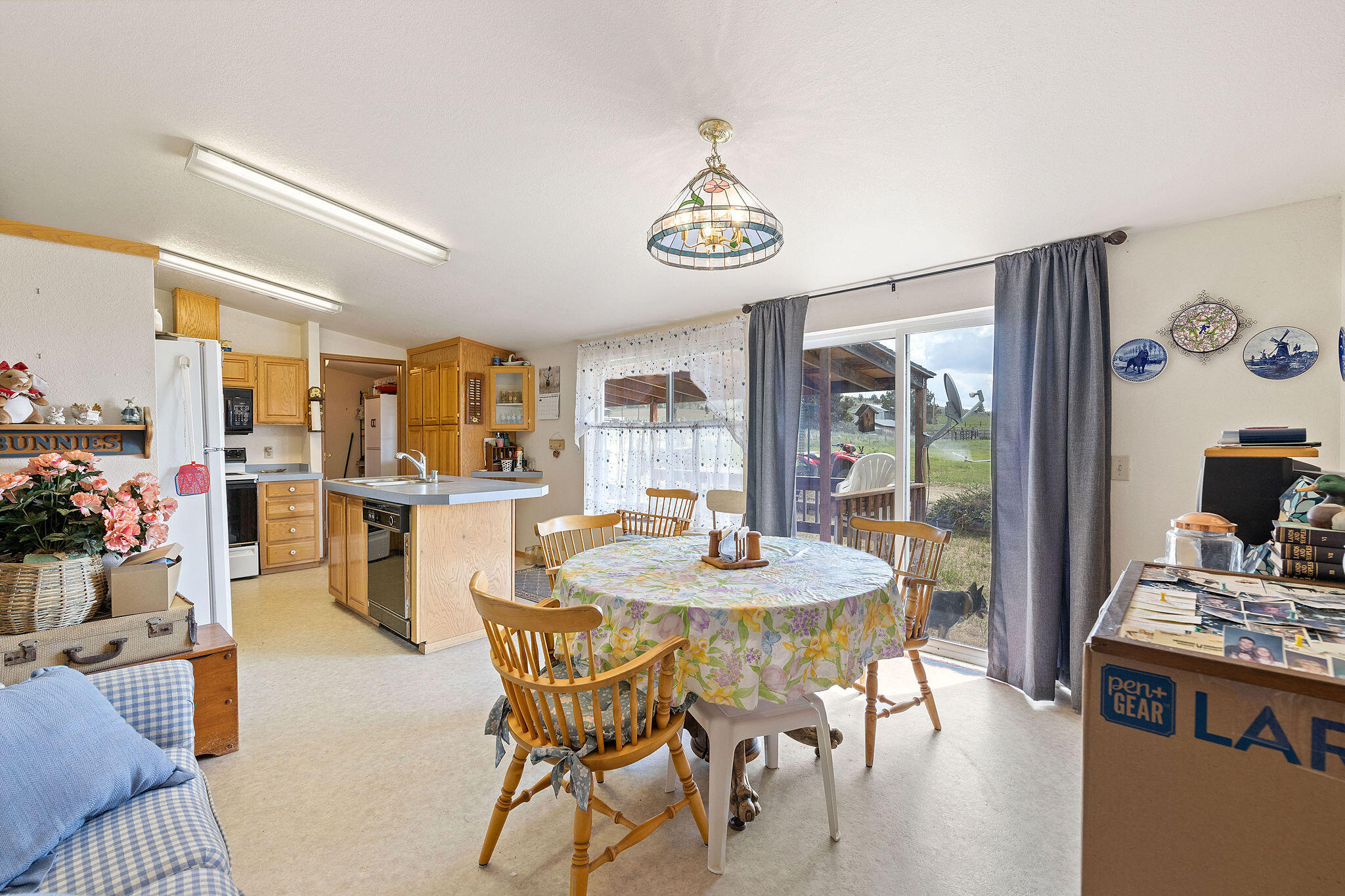 43273 Sycan Road Beatty, OR 97621 - Photo 60 of 84 090A7908