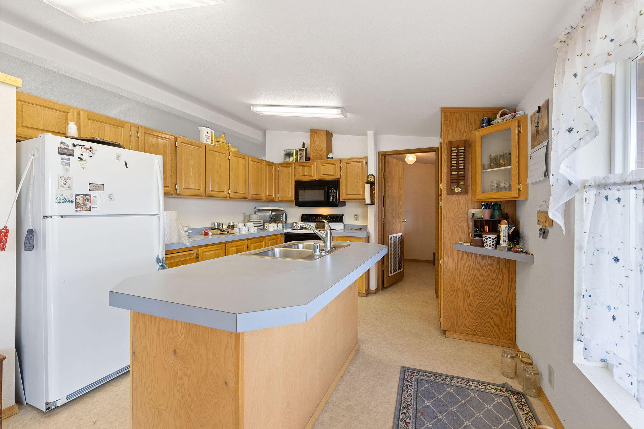 43273 Sycan Road Beatty, OR 97621 - Photo 61 of 84 090A7913