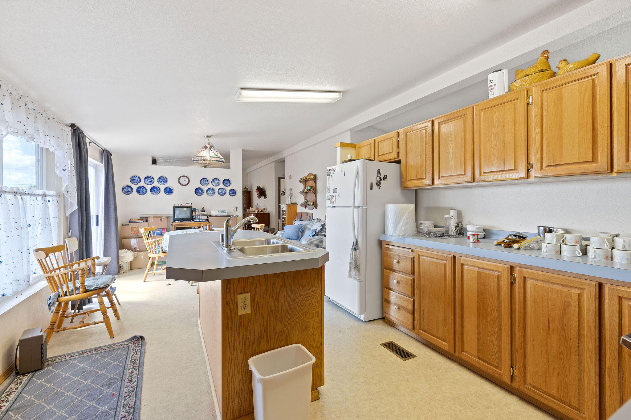 43273 Sycan Road Beatty, OR 97621 - Photo 62 of 84 090A7918