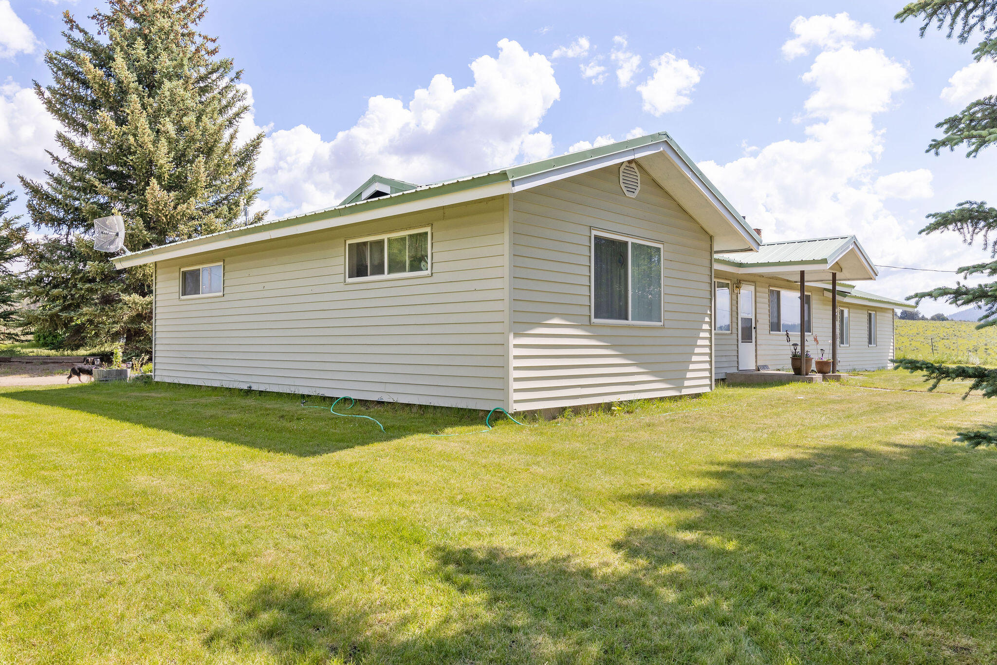 43273 Sycan Road Beatty, OR 97621 - Photo 69 of 84 090A7755