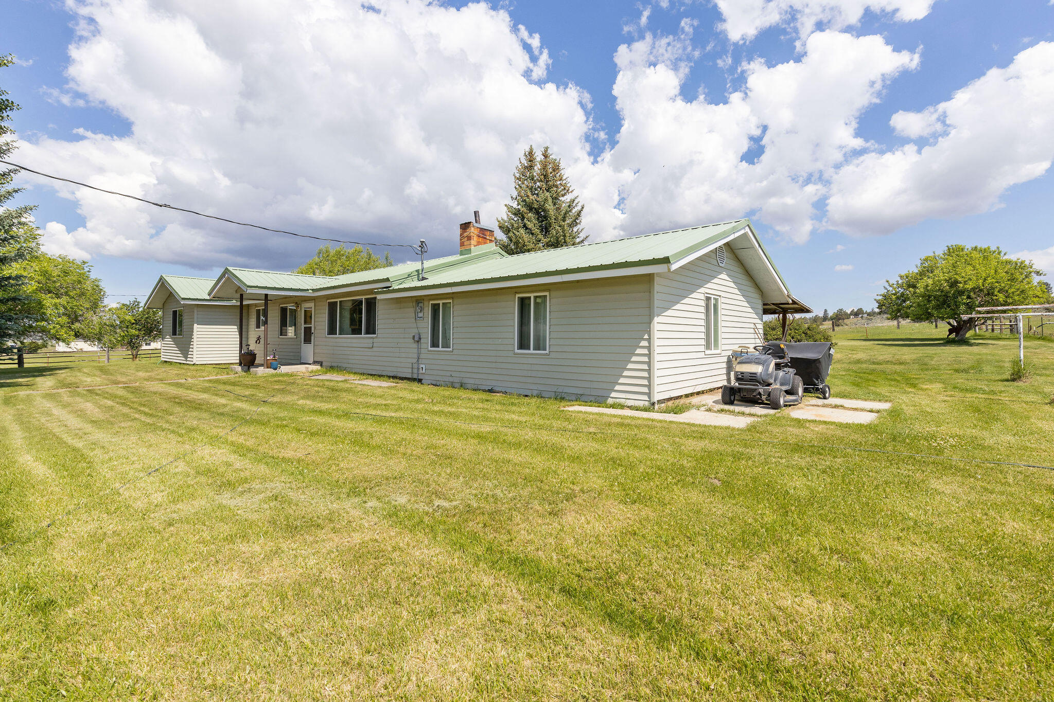 43273 Sycan Road Beatty, OR 97621 - Photo 72 of 84 090A7770