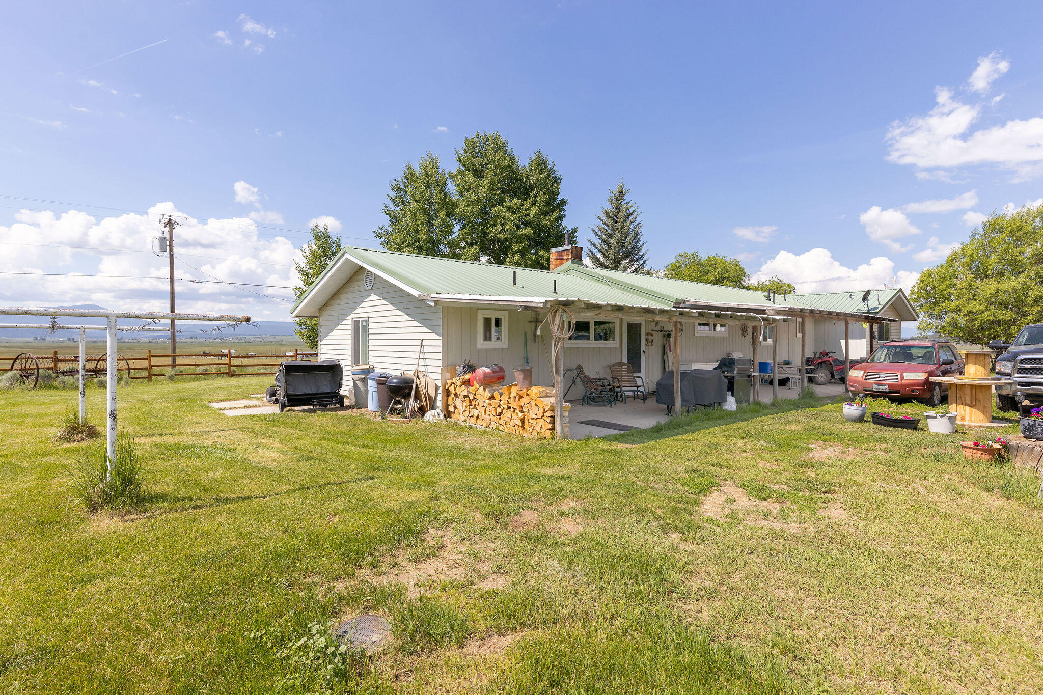 43273 Sycan Road Beatty, OR 97621 - Photo 73 of 84 090A7775