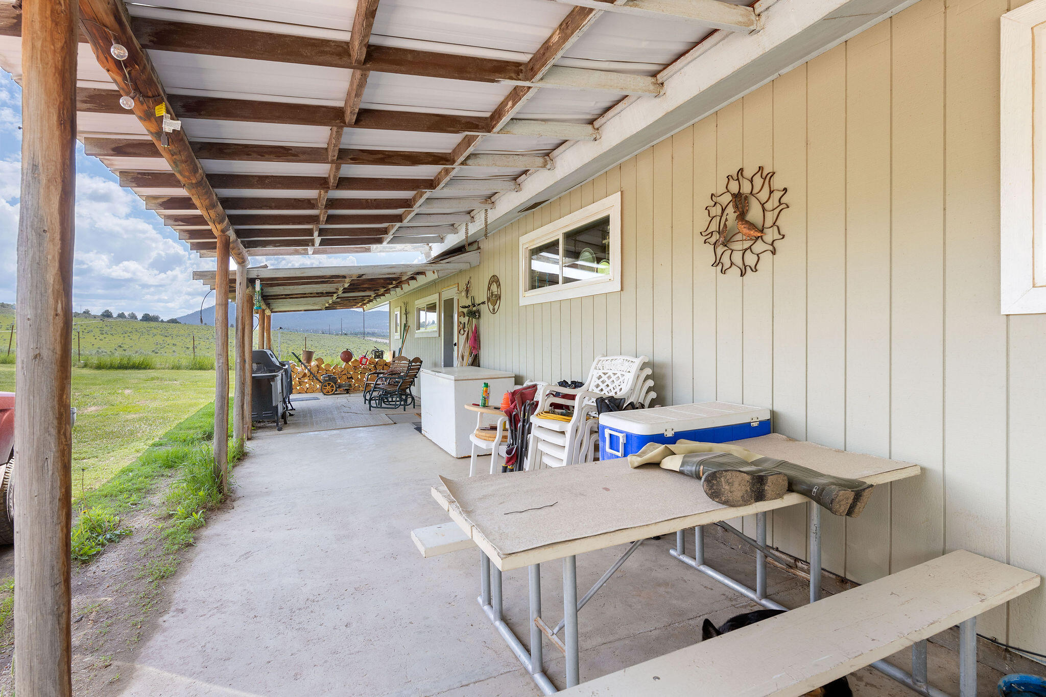 43273 Sycan Road Beatty, OR 97621 - Photo 74 of 84 090A7783