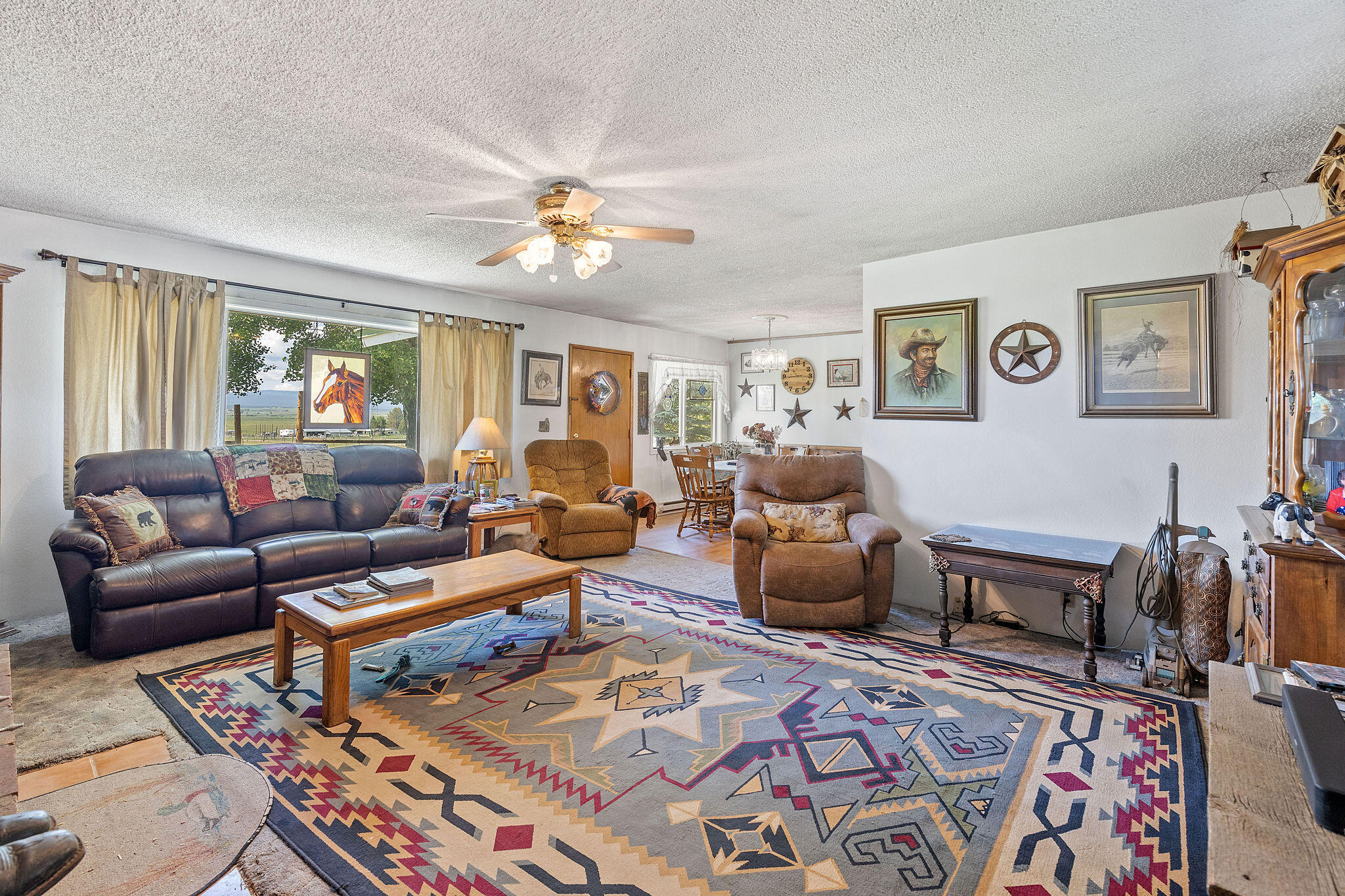 43273 Sycan Road Beatty, OR 97621 - Photo 76 of 84 090A7793
