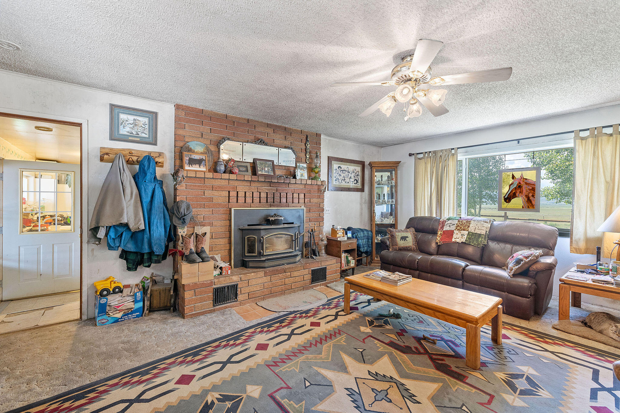 43273 Sycan Road Beatty, OR 97621 - Photo 78 of 84 090A7803