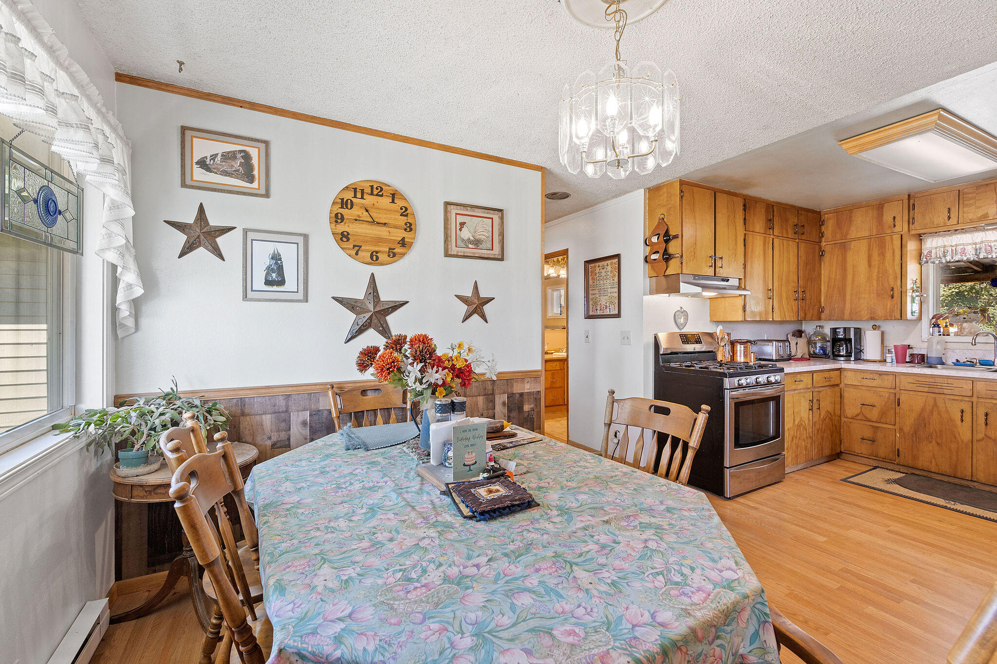 43273 Sycan Road Beatty, OR 97621 - Photo 79 of 84 090A7808