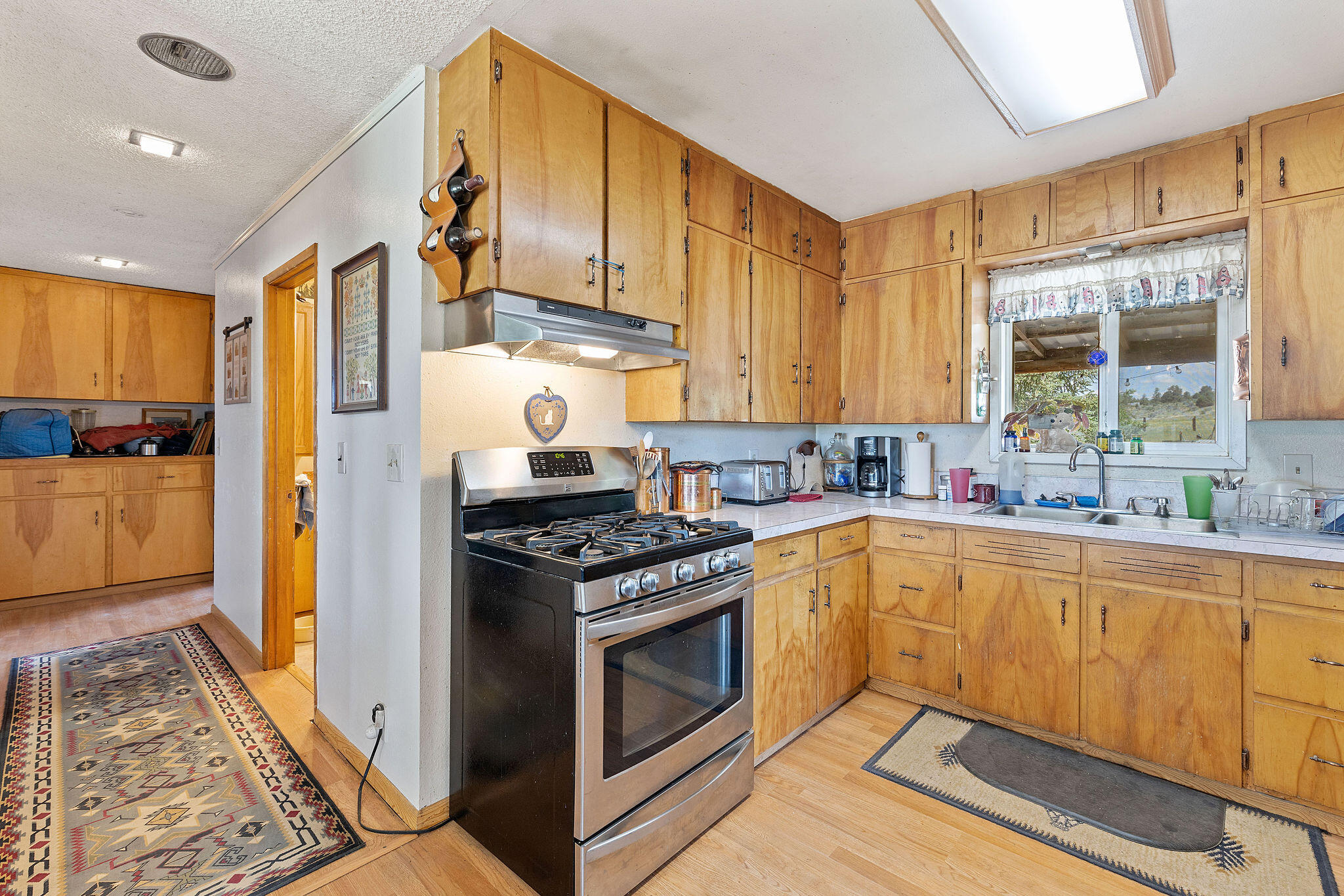 43273 Sycan Road Beatty, OR 97621 - Photo 81 of 84 090A7818
