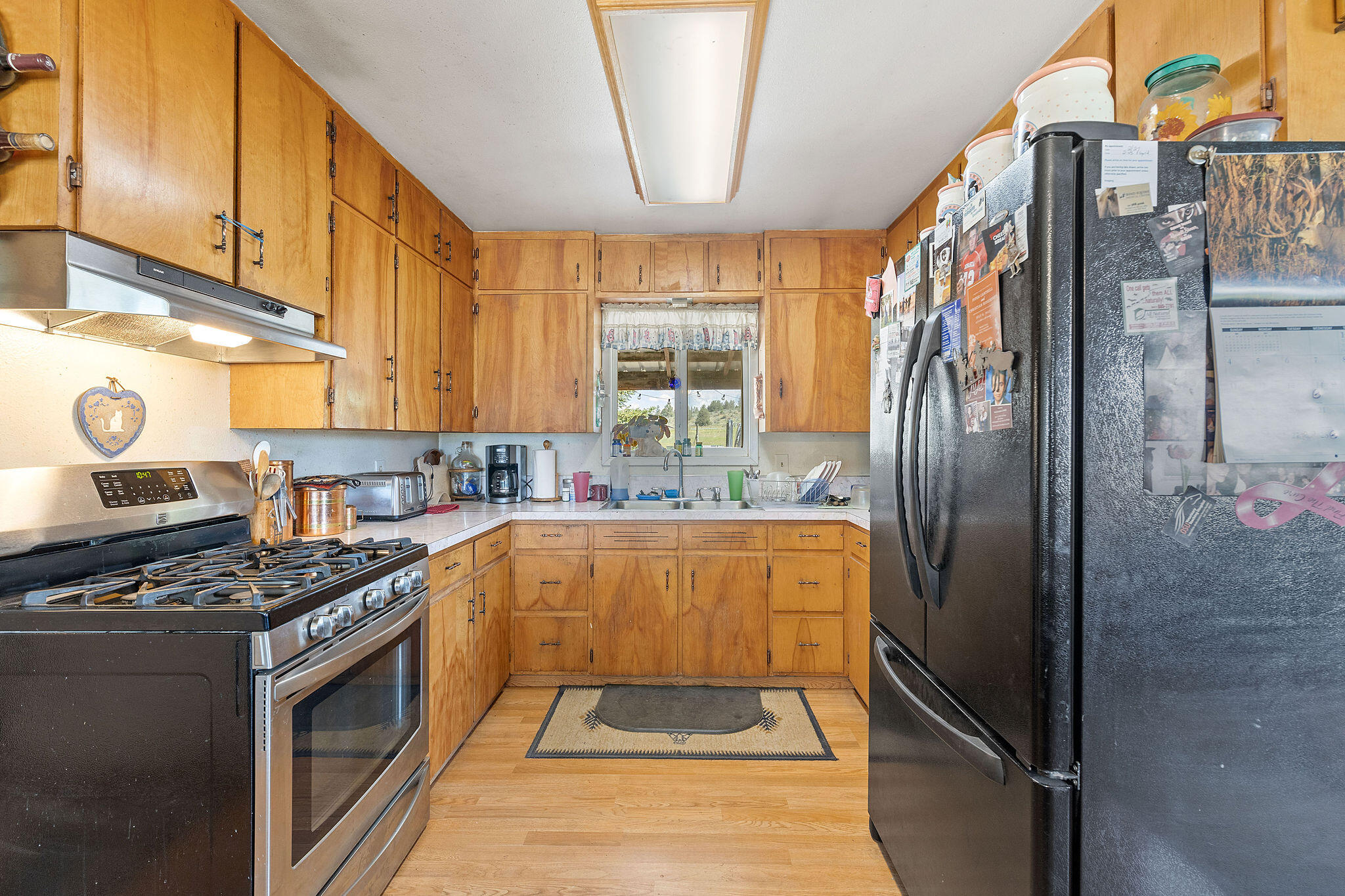 43273 Sycan Road Beatty, OR 97621 - Photo 82 of 84 090A7823
