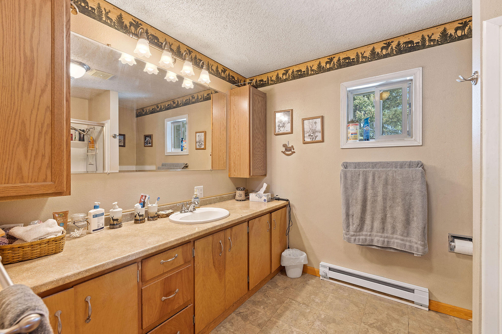 43273 Sycan Road Beatty, OR 97621 - Photo 83 of 84 090A7828