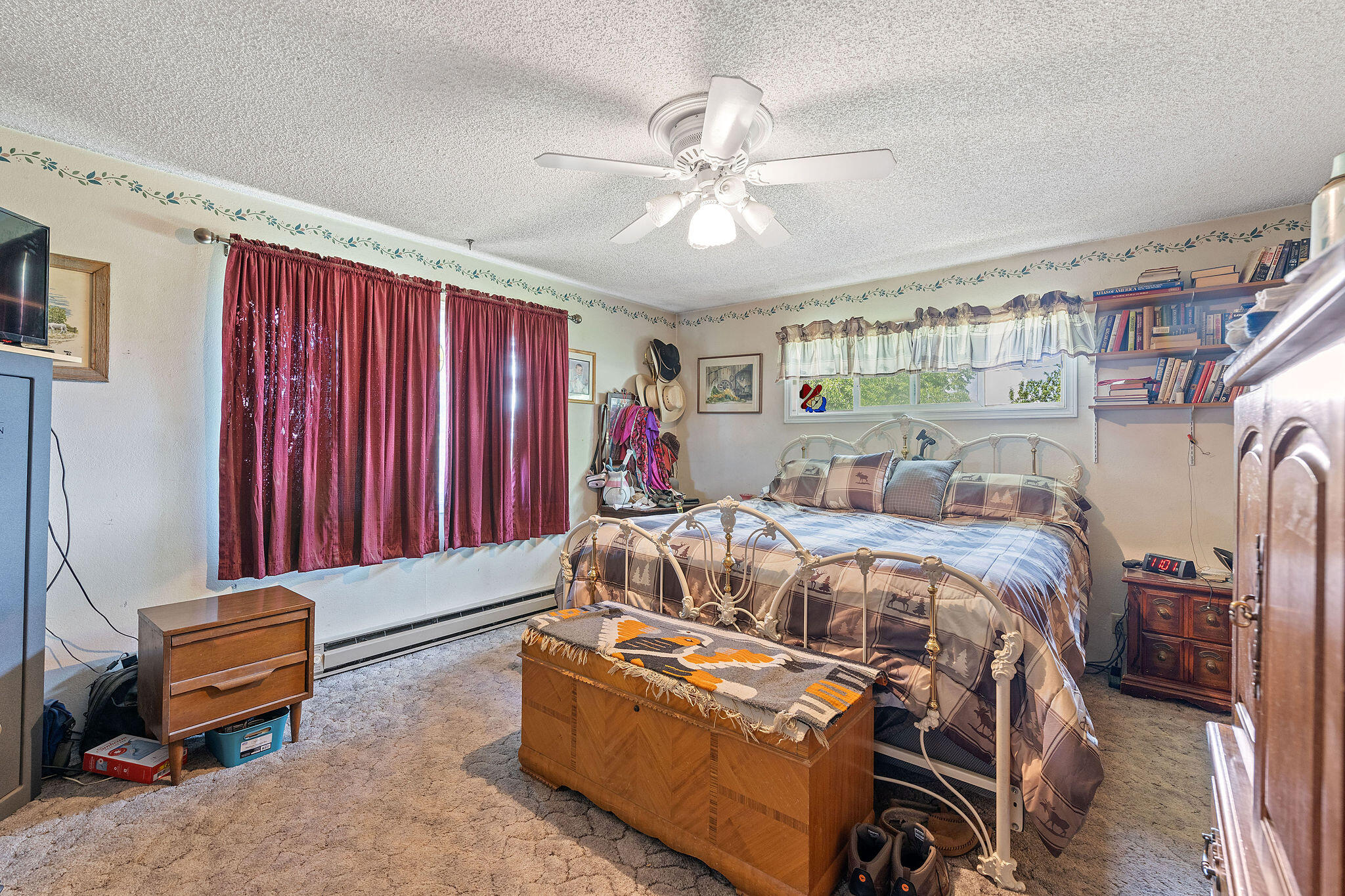 43273 Sycan Road Beatty, OR 97621 - Photo 84 of 84 090A7838