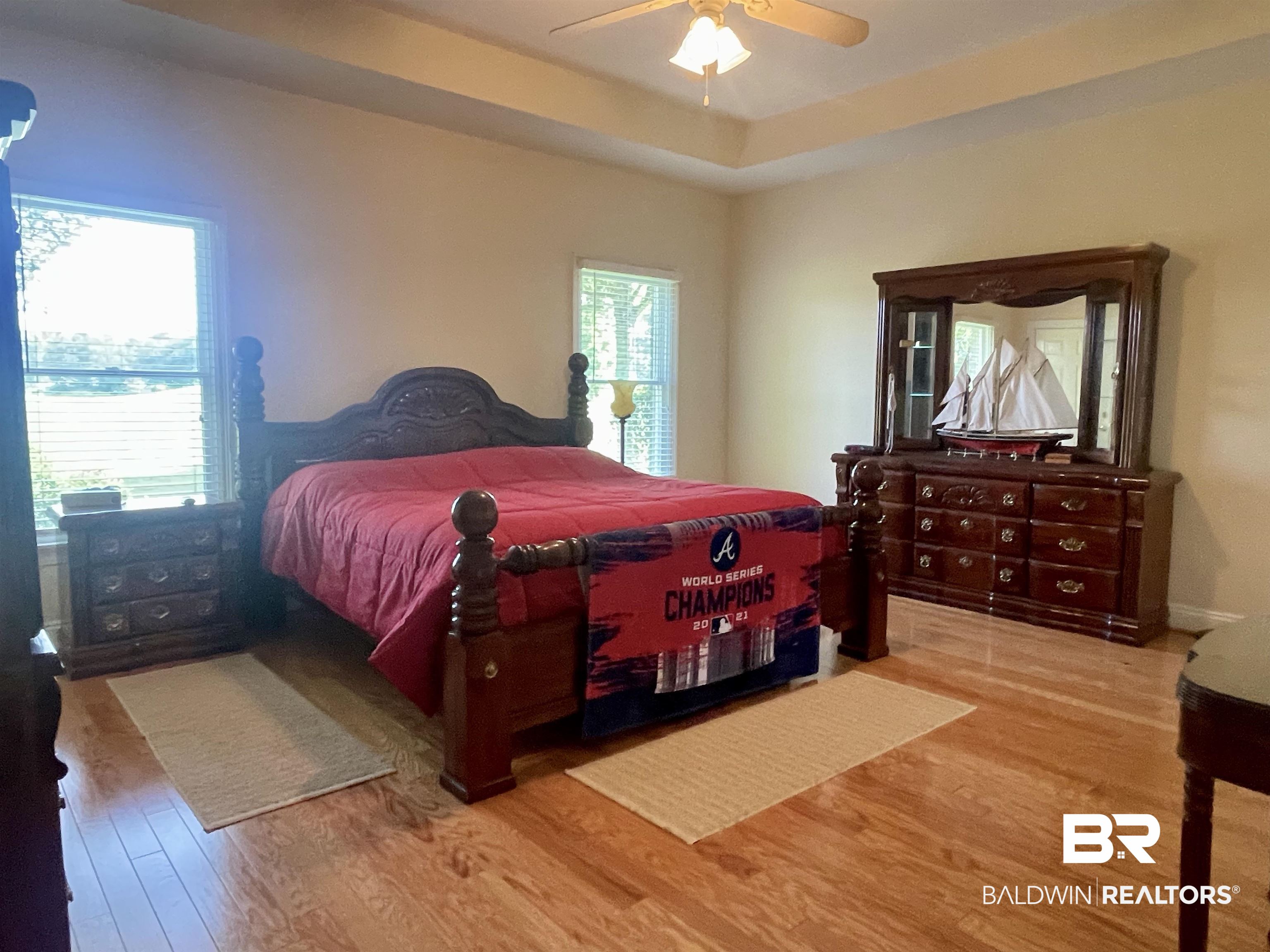 22639 Inverness Way Foley, AL 36535 - Photo 23 of 36
