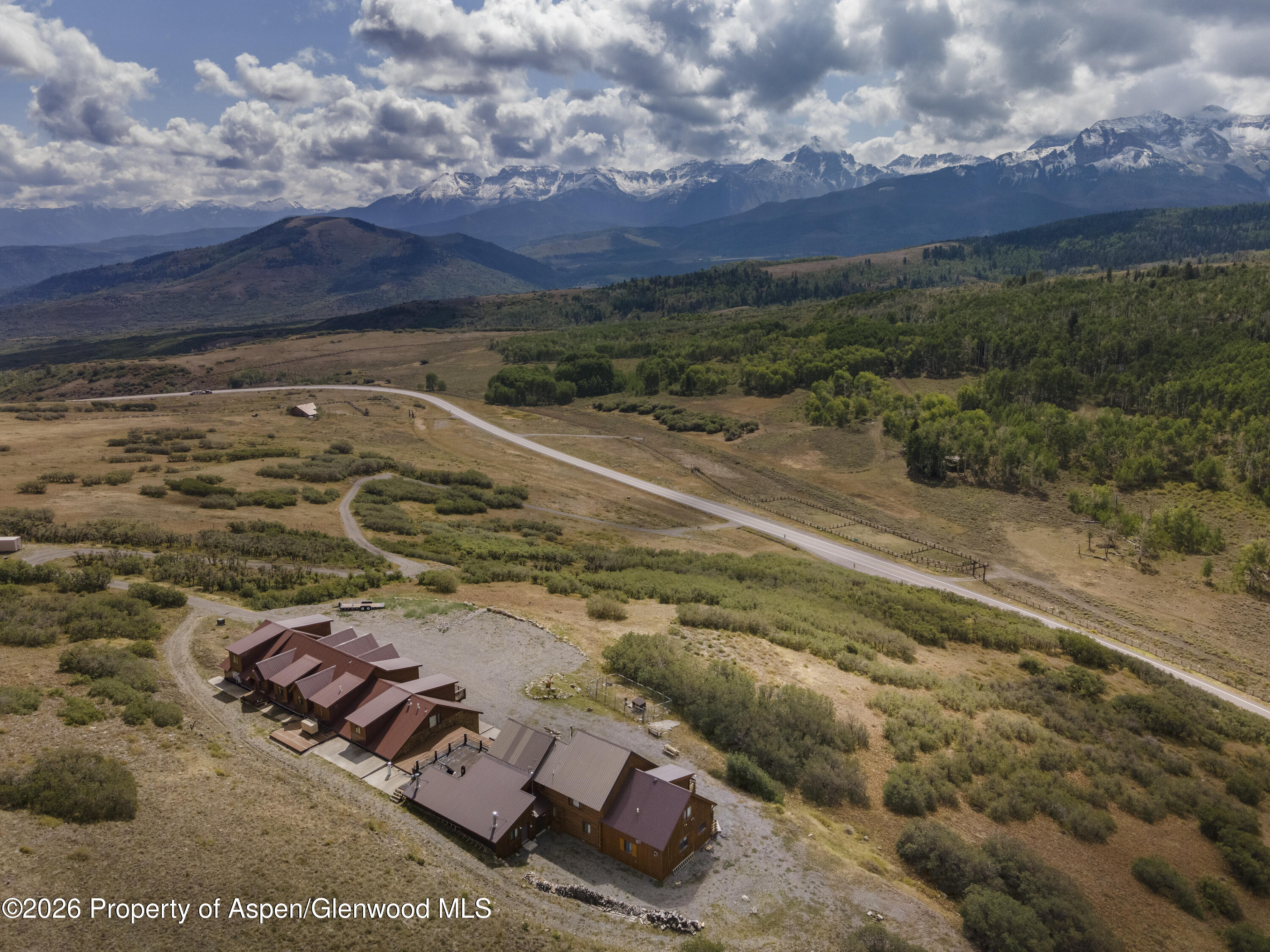 12665 Highway 62 Ridgway, CO 81432 - Photo 3 of 18 Snow Drift Ranch_PRINT_052 - Copy