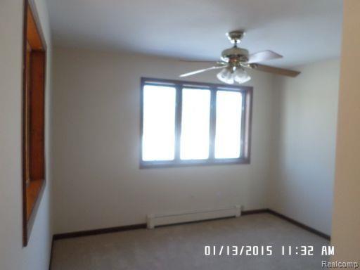 77045 McFadden Road Armada, MI 48005 - Photo 6 of 14 Den.jpg