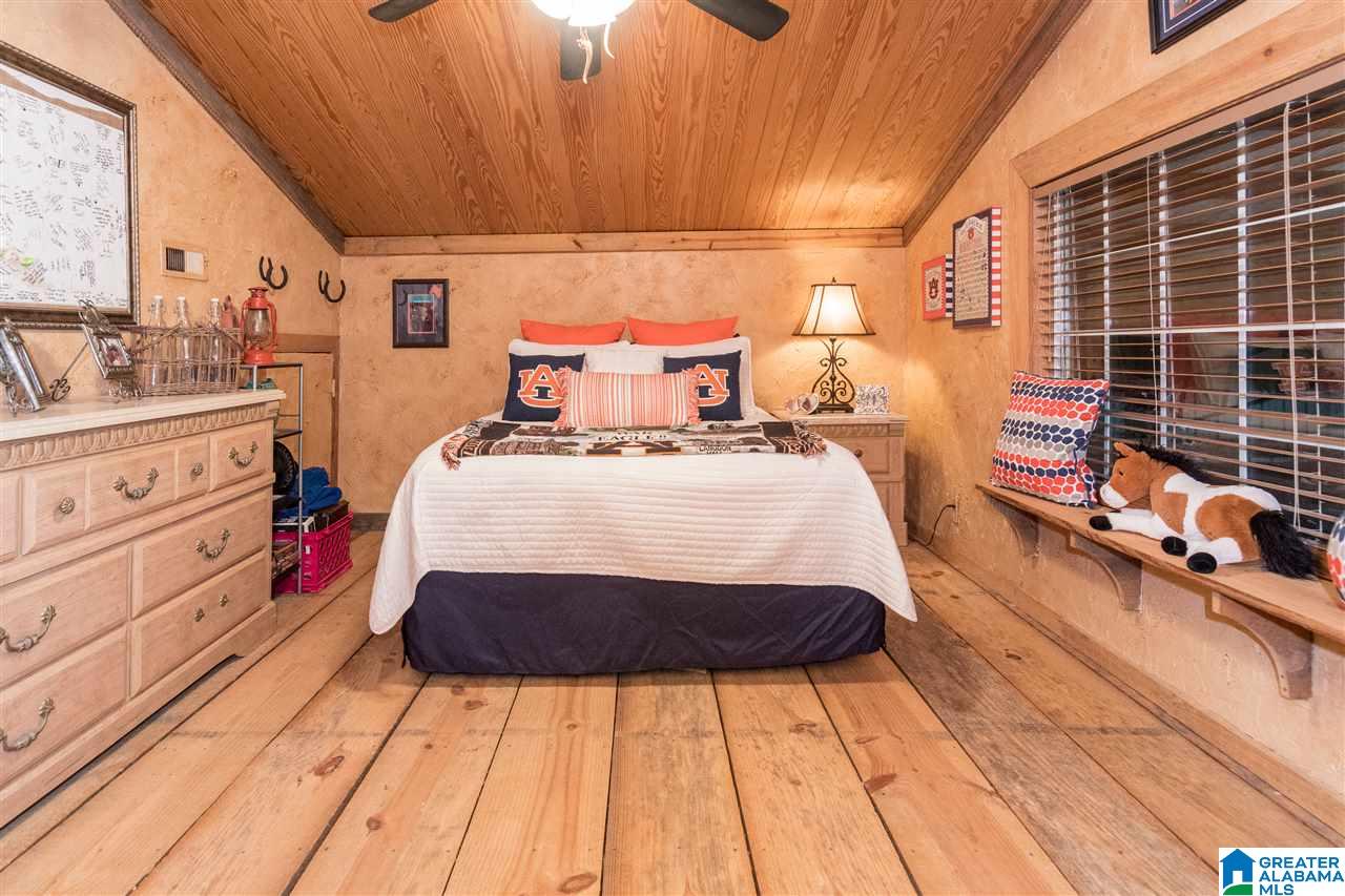 460 Wow Road Blountsville, AL 35031 - Photo 36 of 50