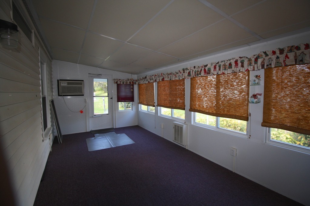 5 Anna Street Raynham, MA 02767 - Photo 26 of 29 Gallery Image 26