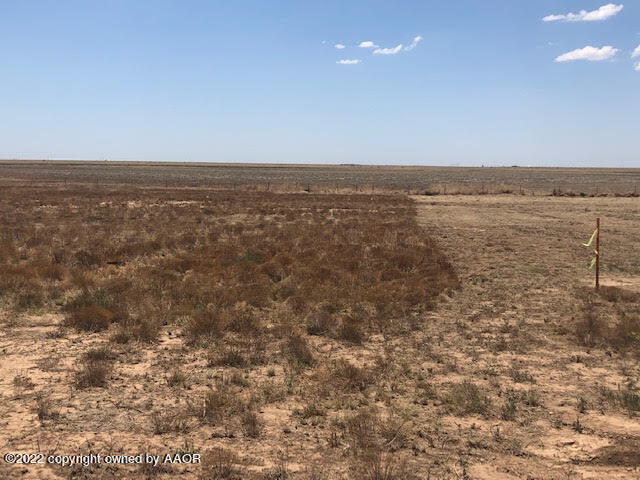 0 Windy Lane Claude, TX 79019 - Photo 1 of 1 Windy