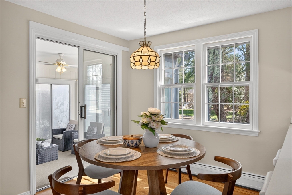 493 Prince Hinckley Road Barnstable, MA 02632 - Photo 13 of 41