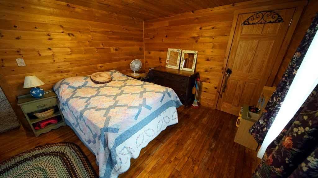 193 Laskey Road Houlton, ME 04730 - Photo 42 of 90 193-laskey-rd-ludlow-41