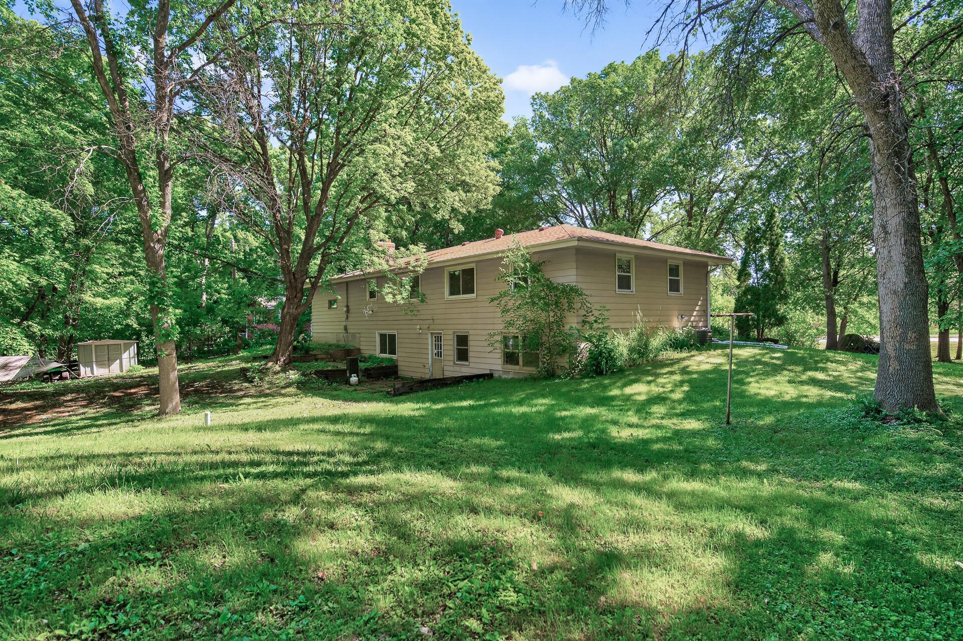 10761 Crow-Hassan Park Road Hanover, MN 55341 - Photo 3 of 23