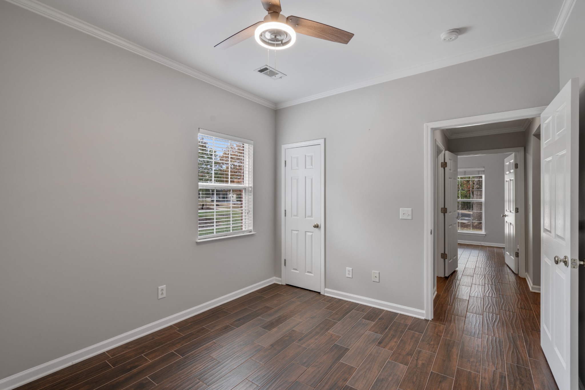 3 Phillips Court Lebanon, TN 37087 - Photo 29 of 44 Gallery Image 29