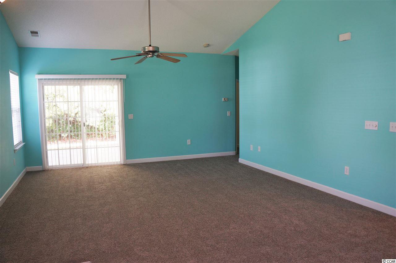 34-1 Rattan Circle, Unit 1 Pawleys Island, SC 29585 - Photo 2 of 25 Gallery Image 2