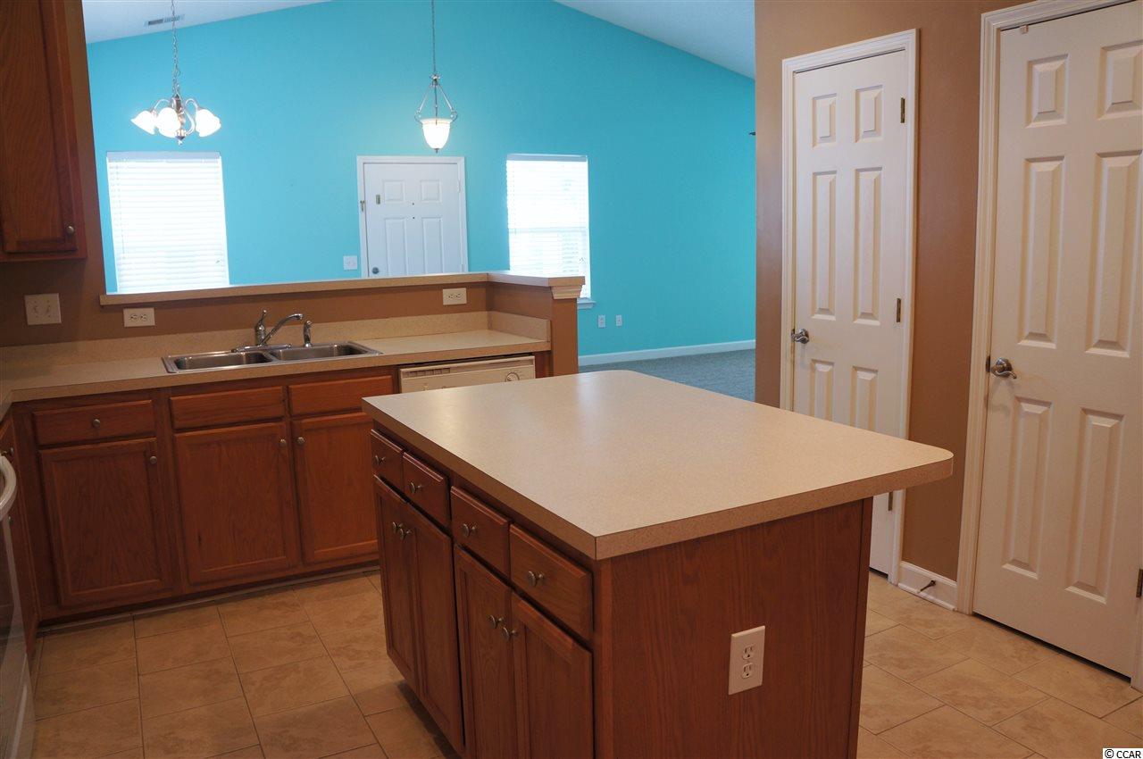 34-1 Rattan Circle, Unit 1 Pawleys Island, SC 29585 - Photo 11 of 25 Gallery Image 11