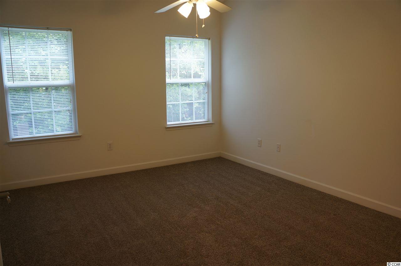 34-1 Rattan Circle, Unit 1 Pawleys Island, SC 29585 - Photo 12 of 25 Gallery Image 12