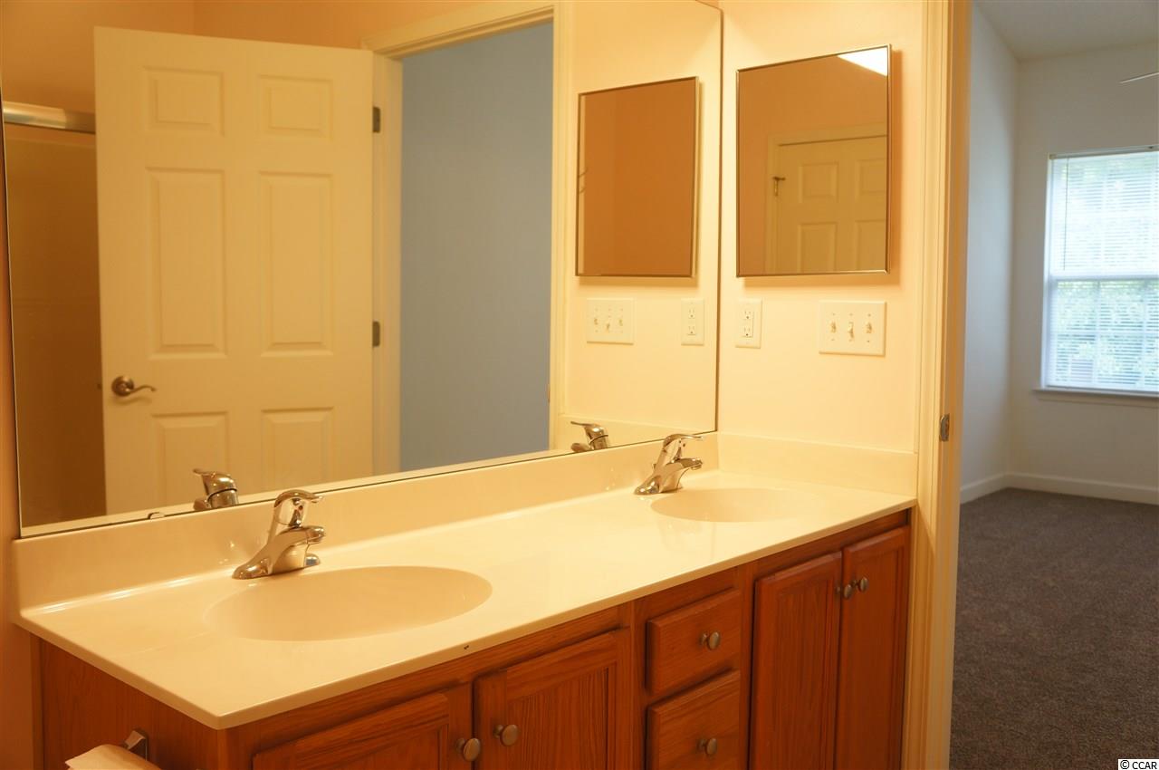 34-1 Rattan Circle, Unit 1 Pawleys Island, SC 29585 - Photo 13 of 25 Gallery Image 13
