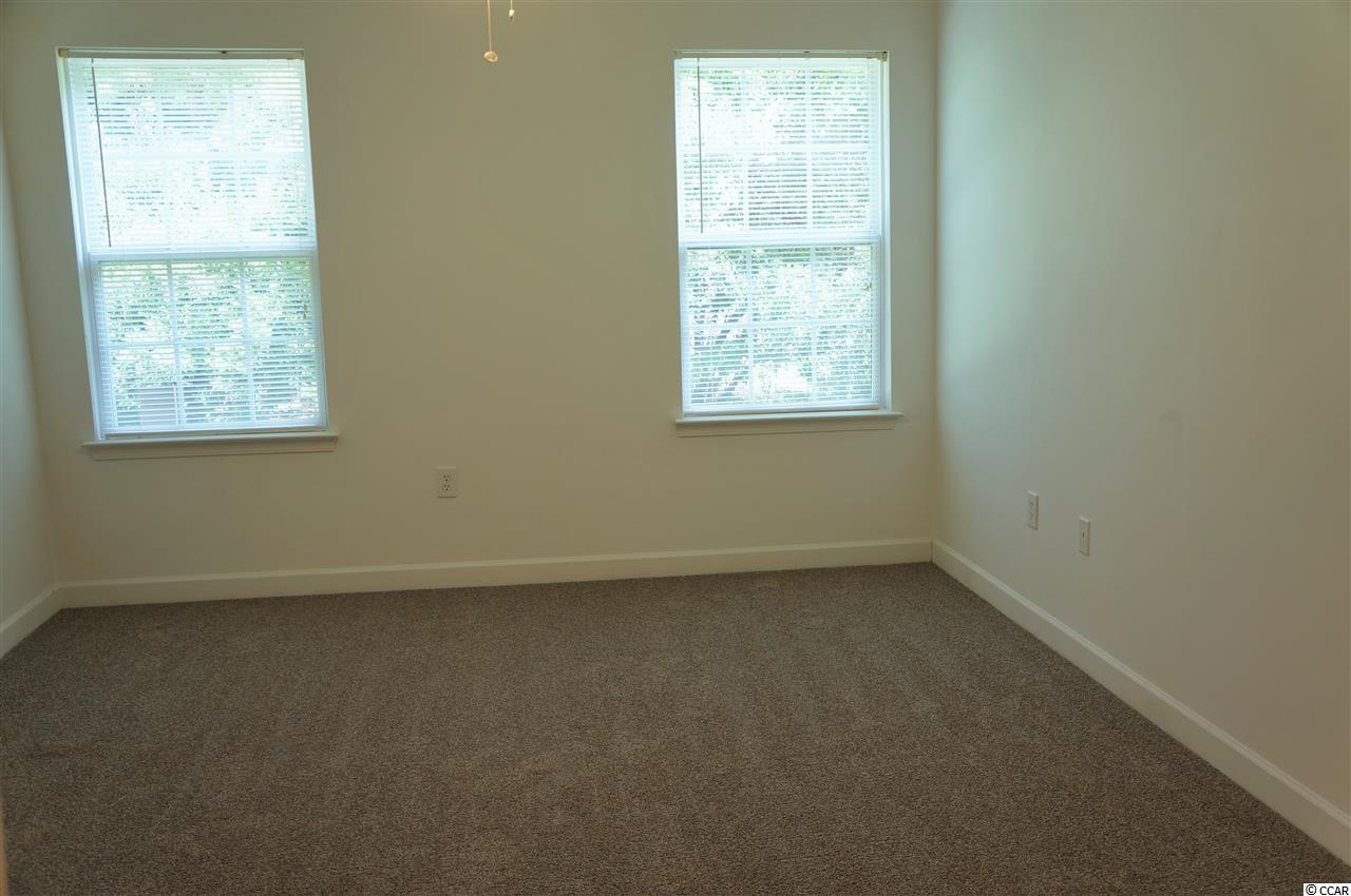 34-1 Rattan Circle, Unit 1 Pawleys Island, SC 29585 - Photo 18 of 25 Gallery Image 18
