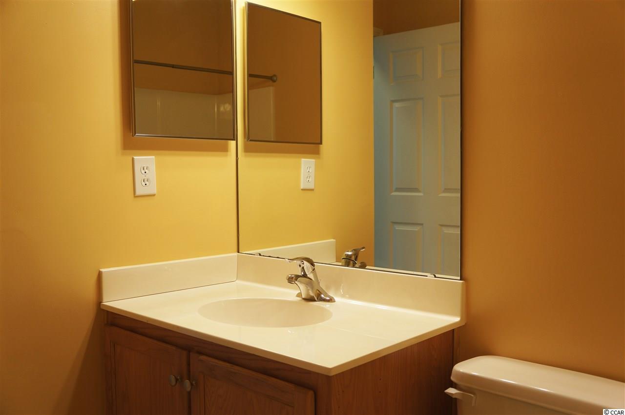 34-1 Rattan Circle, Unit 1 Pawleys Island, SC 29585 - Photo 19 of 25 Gallery Image 19