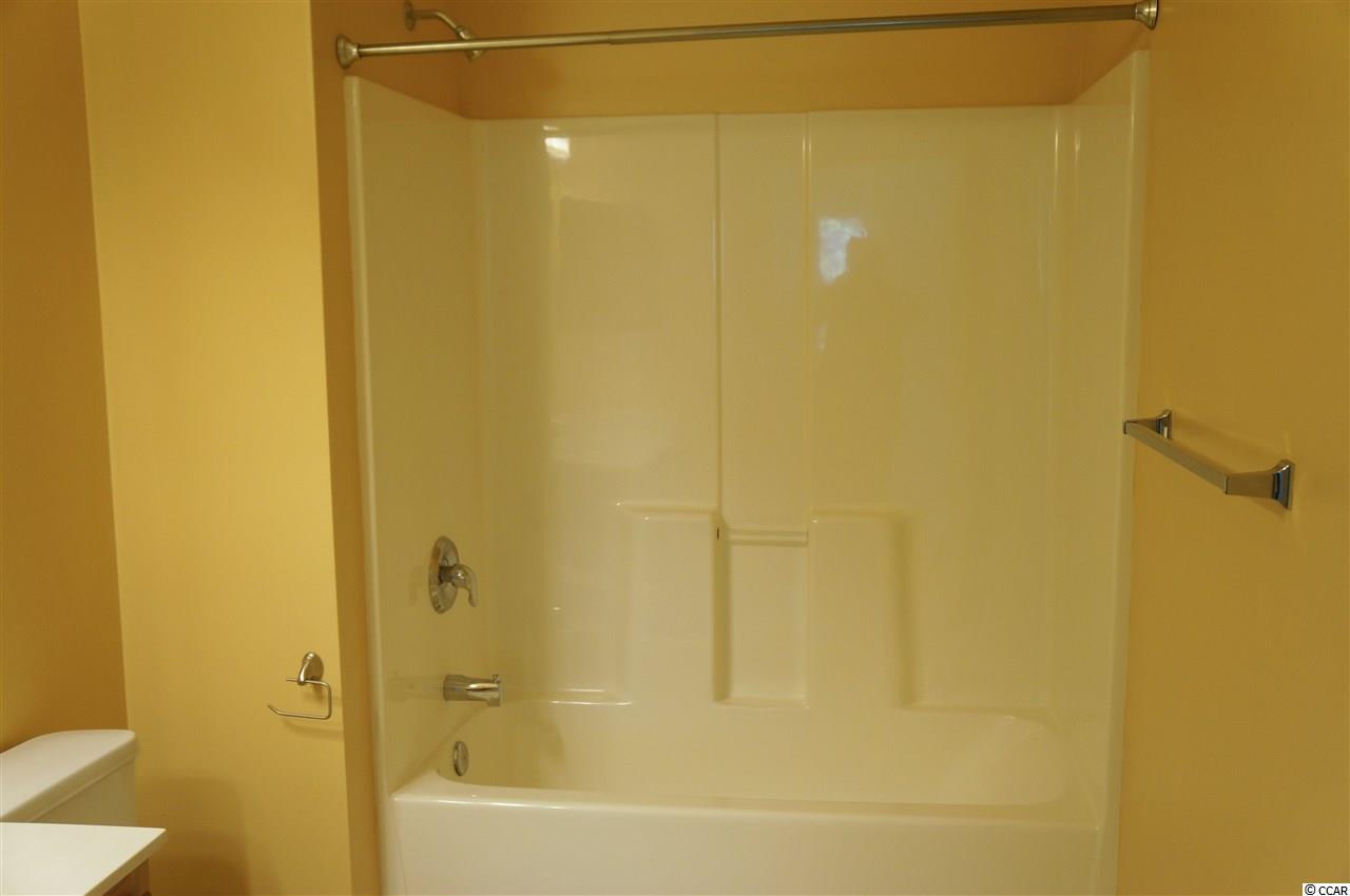 34-1 Rattan Circle, Unit 1 Pawleys Island, SC 29585 - Photo 20 of 25 Gallery Image 20