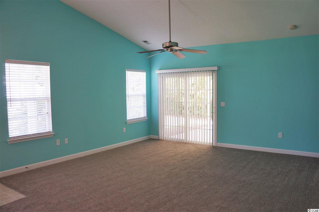 34-1 Rattan Circle, Unit 1 Pawleys Island, SC 29585 - Photo 3 of 25 Gallery Image 3