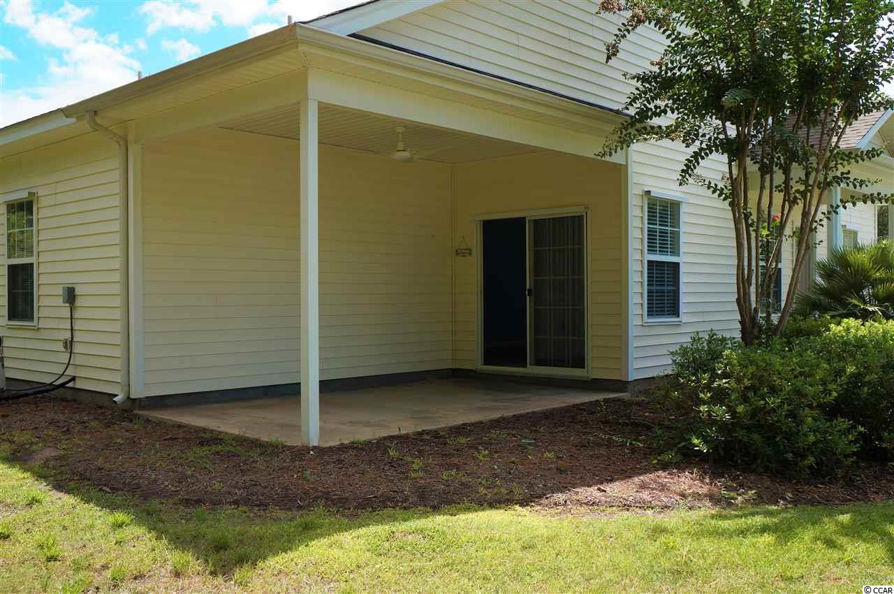 34-1 Rattan Circle, Unit 1 Pawleys Island, SC 29585 - Photo 21 of 25 Gallery Image 21