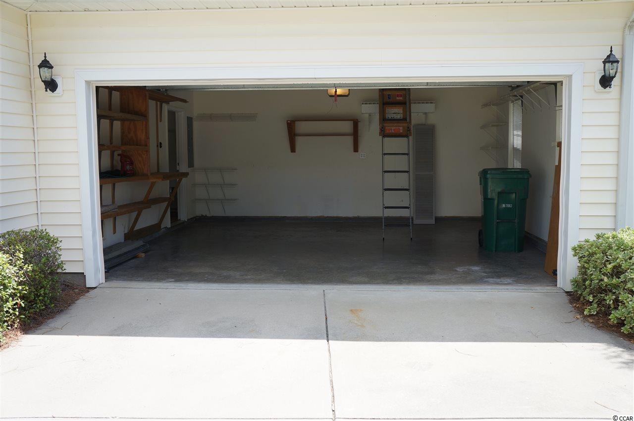 34-1 Rattan Circle, Unit 1 Pawleys Island, SC 29585 - Photo 24 of 25 Gallery Image 24