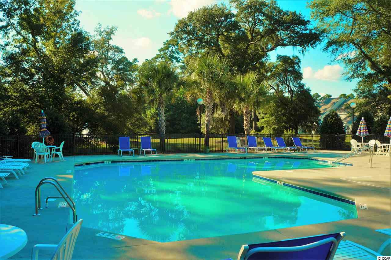 34-1 Rattan Circle, Unit 1 Pawleys Island, SC 29585 - Photo 25 of 25 Gallery Image 25