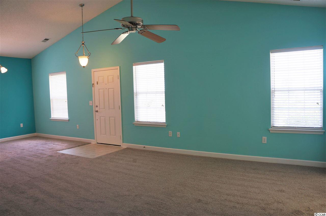 34-1 Rattan Circle, Unit 1 Pawleys Island, SC 29585 - Photo 4 of 25 Gallery Image 4